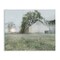 Stupell Industries Drooping Trees Meadow Canvas Wall Art Design by Lux + Me Designs
